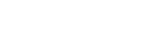 logo da cidade de São Paulo