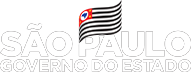 logo do estado de São Paulo