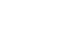 logo do SUS